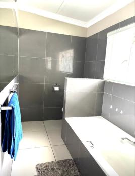 Sleepover @194, Rustenburg (Foto 5)