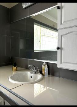 Sleepover @194, Rustenburg (Foto 3)
