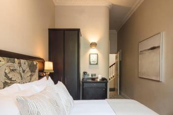 Townhouse on the Green, Dublino (foto 4)