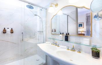 Hotel Claridge Paris, Paris (Foto 4)