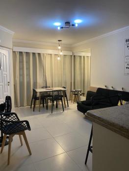 Flat amarilis, Bertioga (foto 2)