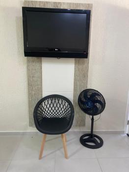 Flat amarilis, Bertioga (foto 5)