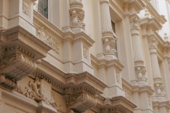 Grand Brizo Bel Air, Buenos Aires (photo 3)