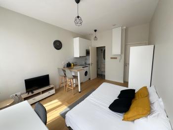 Le Petit Robert - Centre - Calme, Toulouse (fotografie 4)