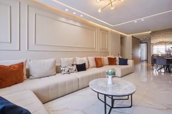 Discover Casablanca Stay in our 3-Bed Gem with Parking, Casablanca (fotografie 2)
