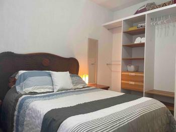 Hermoso departamento nuevo en Cancun, Cancún (photo 2)