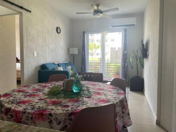 Hermoso departamento nuevo en Cancun, Cancún (photo 4)