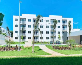 Hermoso departamento nuevo en Cancun, Cancún (photo 5)
