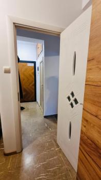 STELIA view apartment, Panayia (fotografie 5)