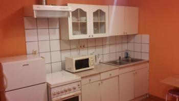 Fanni Budapest Guesthouse, Budapešť (fotografie 2)