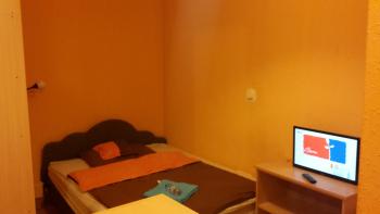 Fanni Budapest Guesthouse, Budapešť (fotografie 5)