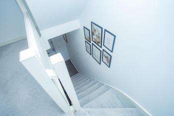 The Edge - Enjoy a luxury stay, Manchester (fotografie 3)