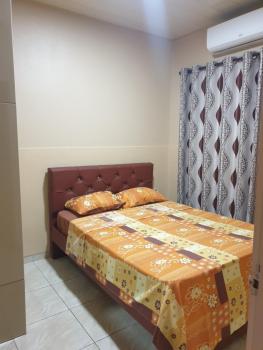 Rowsu 3, Wanica (photo 5)