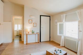 Forte 51, Forte dei Marmi (foto 5)