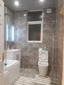 A Single Cosy Room in 4 bedroom Property, Manchester (zdjęcie 3)
