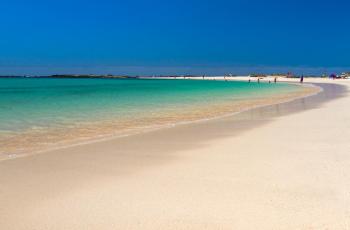 Cotillo Star by NicoleT, Cotillo (photo 5)