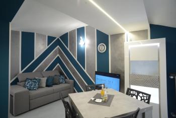 Appartamento Centro- DreamingTO 1, Turín (fotografie 3)