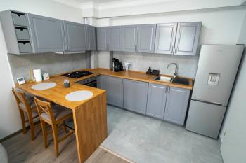 Highview Studio, Брашов (фото 5)