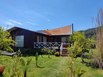 Villa Nar, Çıralı (fotografie 3)