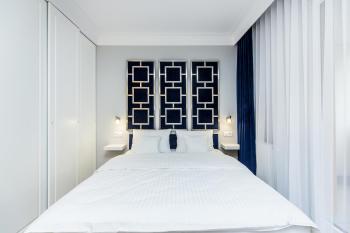 Premium Glamour Apartment by Krakow Home, Cracovia (foto 3)