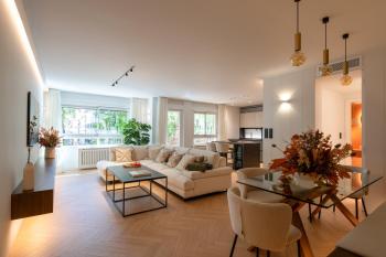 Carrera de la Virgen Boutique Apartments, Granada (fotografie 4)