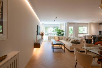 Carrera de la Virgen Boutique Apartments, Granada (fotografie 3)