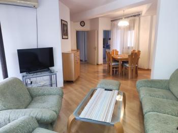 Gorans home, Skopje (fotografie 2)