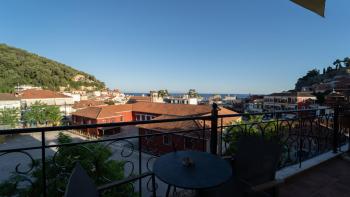 Studios Vaso - Center, Parga (Foto 3)