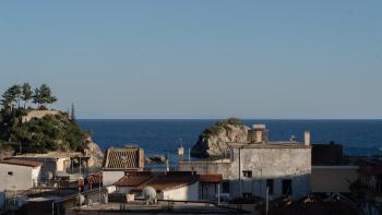 Studios Vaso - Center, Parga (Foto 2)