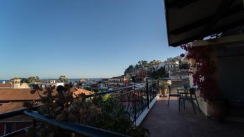 Studios Vaso - Center, Parga (Foto 5)