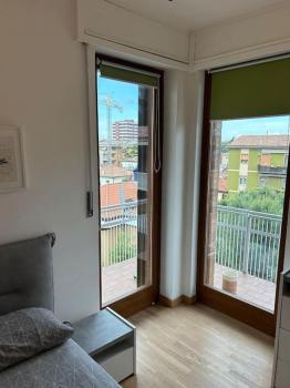 Renzo e Lucia Home, Verona (fotografie 2)