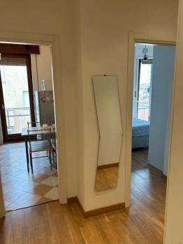 Renzo e Lucia Home, Verona (fotografie 5)
