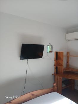 CHAMBRE A LOUER Marseille, Marseille (fotografie 4)