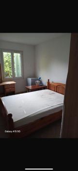CHAMBRE A LOUER Marseille, Marseille (fotografie 3)