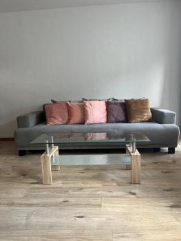 TMJ Apartment 1, Düsseldorf (fotografie 5)