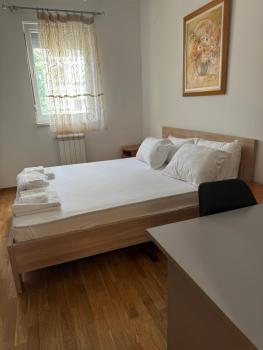 Prime City Apartments, Skopje (photo 2)