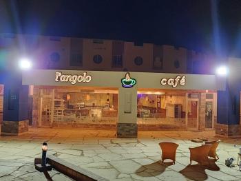 شاليه هوليداى فانتازيا, Raʼs Matarma (Foto 2)
