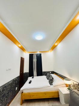 Modern Spacious Apartment in center Prague, Praha (fotografie 4)