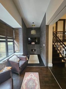 The Renwick Duplex at The Mansfield Midtown, New York (Foto 3)