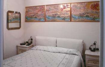 Dolcelago, Germignaga (foto 4)