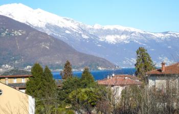 Dolcelago, Germignaga (foto 5)