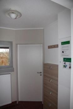 Ferienhaus Adele - Allergiker geeignet, Zandt (photo 5)