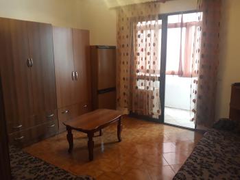Dani's Apartment, Tirana (photo 2)