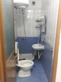 Dani's Apartment, Tirana (photo 5)