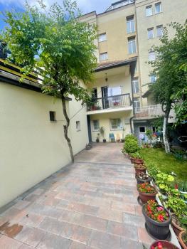 Convini Bed & Bathroom Homestay, Pristina (photo 2)