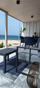 Villa on the beach, Pakoštane (foto 4)