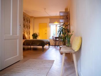 BnB 117, Amsterdam (photo 4)