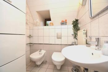 NUE01-FW Maisionettewohnung Nürnberg, Nuremberg (photo 4)