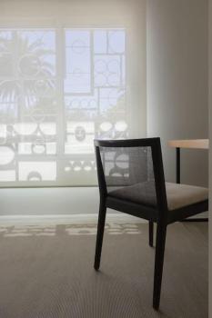 La Casa del Mar, Valencia (photo 2)