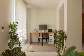 La Casa del Mar, Valencia (photo 4)